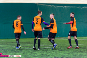 <a href="https://st.getinfootball.com/albums/1080294/63f3e4a09ac49_1920.jpg" target="_blank">Завантажити оригінал</a>