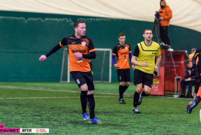 <a href="https://st.getinfootball.com/albums/1080294/63f3e4a3058e1_1920.jpg" target="_blank">Завантажити оригінал</a>