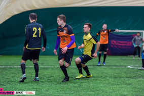 <a href="https://st.getinfootball.com/albums/1080294/63f3e4a5c1985_1920.jpg" target="_blank">Завантажити оригінал</a>