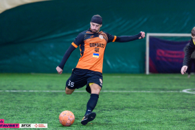 <a href="https://st.getinfootball.com/albums/1080294/63f3e4a83488e_1920.jpg" target="_blank">Завантажити оригінал</a>