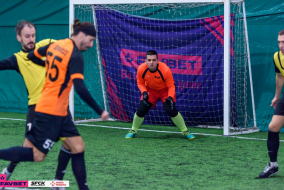 <a href="https://st.getinfootball.com/albums/1080294/63f3e4aa6d81a_1920.jpg" target="_blank">Завантажити оригінал</a>