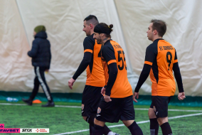 <a href="https://st.getinfootball.com/albums/1080294/63f3e4aca0198_1920.jpg" target="_blank">Завантажити оригінал</a>