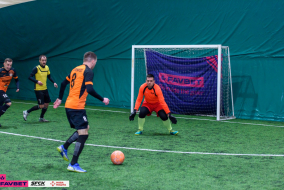 <a href="https://st.getinfootball.com/albums/1080294/63f3e4af43c7d_1920.jpg" target="_blank">Завантажити оригінал</a>