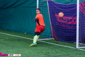 <a href="https://st.getinfootball.com/albums/1080294/63f3e4b195d87_1920.jpg" target="_blank">Завантажити оригінал</a>