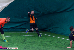 <a href="https://st.getinfootball.com/albums/1080294/63f3e4b554e95_1920.jpg" target="_blank">Завантажити оригінал</a>