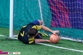 <a href="https://st.getinfootball.com/albums/1080294/63f3e4b860963_1920.jpg" target="_blank">Завантажити оригінал</a>