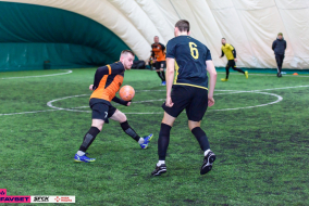 <a href="https://st.getinfootball.com/albums/1080294/63f3e4bb603ca_1920.jpg" target="_blank">Завантажити оригінал</a>