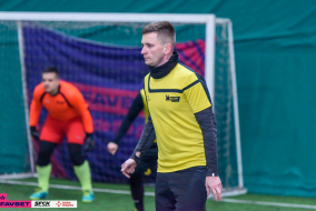 <a href="https://st.getinfootball.com/albums/1080294/63f3e4c05d675_1920.jpg" target="_blank">Завантажити оригінал</a>