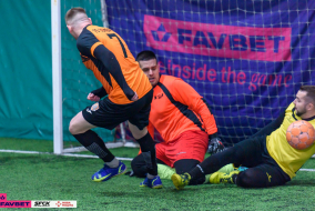 <a href="https://st.getinfootball.com/albums/1080294/63f3e4c220a92_1920.jpg" target="_blank">Завантажити оригінал</a>