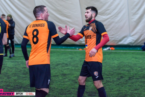 <a href="https://st.getinfootball.com/albums/1080294/63f3e4c4136be_1920.jpg" target="_blank">Завантажити оригінал</a>