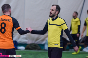 <a href="https://st.getinfootball.com/albums/1080294/63f3e4c5dcda1_1920.jpg" target="_blank">Завантажити оригінал</a>