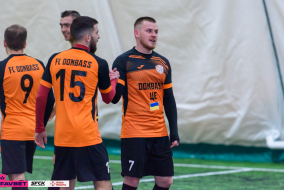 <a href="https://st.getinfootball.com/albums/1080294/63f3e4c78bdce_1920.jpg" target="_blank">Завантажити оригінал</a>