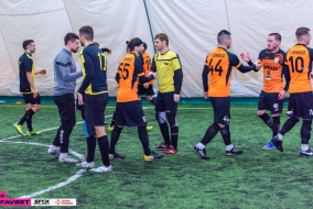 <a href="https://st.getinfootball.com/albums/1080294/63f3e4c9c04f0_1920.jpg" target="_blank">Завантажити оригінал</a>