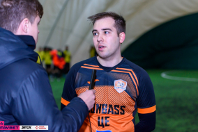 <a href="https://st.getinfootball.com/albums/1080294/63f3e4cb887d6_1920.jpg" target="_blank">Завантажити оригінал</a>