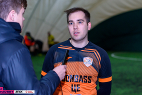 <a href="https://st.getinfootball.com/albums/1080294/63f3e4cd7afb2_1920.jpg" target="_blank">Завантажити оригінал</a>