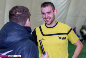 <a href="https://st.getinfootball.com/albums/1080294/63f3e4cfaa67a_1920.jpg" target="_blank">Завантажити оригінал</a>