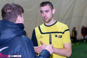 <a href="https://st.getinfootball.com/albums/1080294/63f3e4d318cf0_1920.jpg" target="_blank">Завантажити оригінал</a>