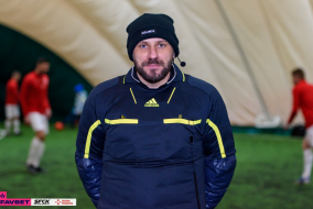 <a href="https://st.getinfootball.com/albums/1080294/63f3e4d4acda3_1920.jpg" target="_blank">Завантажити оригінал</a>