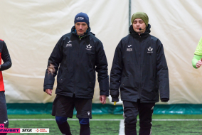 <a href="https://st.getinfootball.com/albums/1080296/63f3e745ecaa2_1920.jpg" target="_blank">Завантажити оригінал</a>