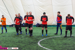 <a href="https://st.getinfootball.com/albums/1080296/63f3e747dd115_1920.jpg" target="_blank">Завантажити оригінал</a>