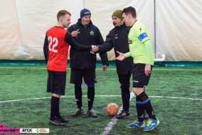 <a href="https://st.getinfootball.com/albums/1080296/63f3e749a77f5_1920.jpg" target="_blank">Завантажити оригінал</a>