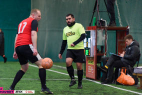 <a href="https://st.getinfootball.com/albums/1080296/63f3e74b79f53_1920.jpg" target="_blank">Завантажити оригінал</a>