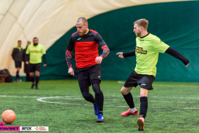 <a href="https://st.getinfootball.com/albums/1080296/63f3e74d51eae_1920.jpg" target="_blank">Завантажити оригінал</a>