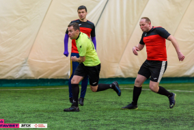 <a href="https://st.getinfootball.com/albums/1080296/63f3e74f3bc6f_1920.jpg" target="_blank">Завантажити оригінал</a>