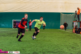 <a href="https://st.getinfootball.com/albums/1080296/63f3e751133a0_1920.jpg" target="_blank">Завантажити оригінал</a>