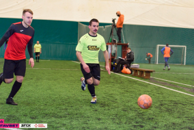 <a href="https://st.getinfootball.com/albums/1080296/63f3e752ea50b_1920.jpg" target="_blank">Завантажити оригінал</a>