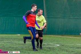<a href="https://st.getinfootball.com/albums/1080296/63f3e7550c565_1920.jpg" target="_blank">Завантажити оригінал</a>