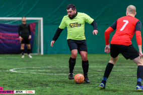 <a href="https://st.getinfootball.com/albums/1080296/63f3e7591c592_1920.jpg" target="_blank">Завантажити оригінал</a>