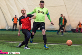 <a href="https://st.getinfootball.com/albums/1080296/63f3e75b2663d_1920.jpg" target="_blank">Завантажити оригінал</a>