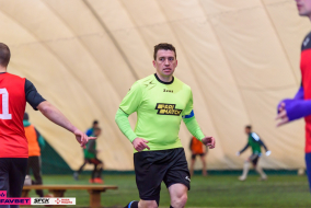 <a href="https://st.getinfootball.com/albums/1080296/63f3e75ceb2a7_1920.jpg" target="_blank">Завантажити оригінал</a>