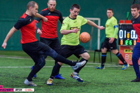 <a href="https://st.getinfootball.com/albums/1080296/63f3e75eaaeb8_1920.jpg" target="_blank">Завантажити оригінал</a>