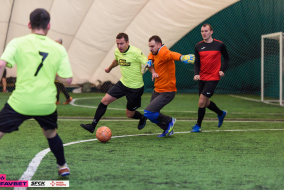 <a href="https://st.getinfootball.com/albums/1080296/63f3e7607ff04_1920.jpg" target="_blank">Завантажити оригінал</a>
