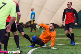 <a href="https://st.getinfootball.com/albums/1080296/63f3e76227657_1920.jpg" target="_blank">Завантажити оригінал</a>