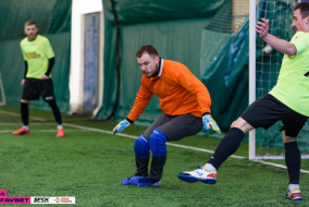 <a href="https://st.getinfootball.com/albums/1080296/63f3e763cf0f7_1920.jpg" target="_blank">Завантажити оригінал</a>