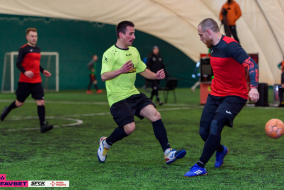 <a href="https://st.getinfootball.com/albums/1080296/63f3e7657b6ea_1920.jpg" target="_blank">Завантажити оригінал</a>