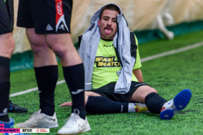 <a href="https://st.getinfootball.com/albums/1080296/63f3e7674129c_1920.jpg" target="_blank">Завантажити оригінал</a>