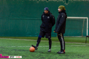 <a href="https://st.getinfootball.com/albums/1080296/63f3e76955d6b_1920.jpg" target="_blank">Завантажити оригінал</a>