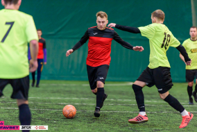<a href="https://st.getinfootball.com/albums/1080296/63f3e76b2c64d_1920.jpg" target="_blank">Завантажити оригінал</a>