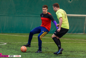 <a href="https://st.getinfootball.com/albums/1080296/63f3e76dc4e82_1920.jpg" target="_blank">Завантажити оригінал</a>