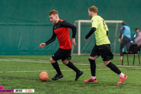 <a href="https://st.getinfootball.com/albums/1080296/63f3e770e0d91_1920.jpg" target="_blank">Завантажити оригінал</a>