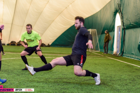 <a href="https://st.getinfootball.com/albums/1080296/63f3e773e1884_1920.jpg" target="_blank">Завантажити оригінал</a>