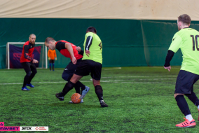 <a href="https://st.getinfootball.com/albums/1080296/63f3e776c6790_1920.jpg" target="_blank">Завантажити оригінал</a>