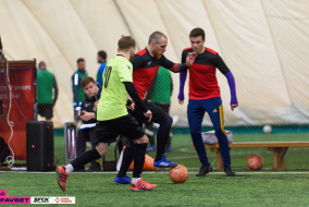 <a href="https://st.getinfootball.com/albums/1080296/63f3e779ea2fb_1920.jpg" target="_blank">Завантажити оригінал</a>