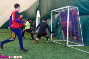 <a href="https://st.getinfootball.com/albums/1080296/63f3e77cc9a88_1920.jpg" target="_blank">Завантажити оригінал</a>