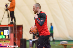 <a href="https://st.getinfootball.com/albums/1080296/63f3e77fc099e_1920.jpg" target="_blank">Завантажити оригінал</a>