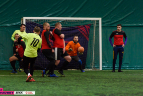<a href="https://st.getinfootball.com/albums/1080296/63f3e782c8836_1920.jpg" target="_blank">Завантажити оригінал</a>
